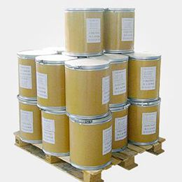 Vitamin D3 Cholecalciferol 