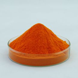 Beta-Carotene