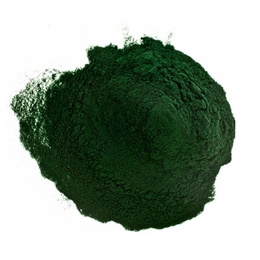 Spirulina Powder