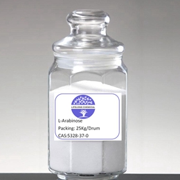L-Arabinose