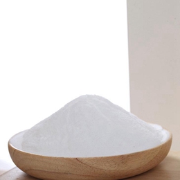 Calcium Stearoyl Lactylate(CSL)