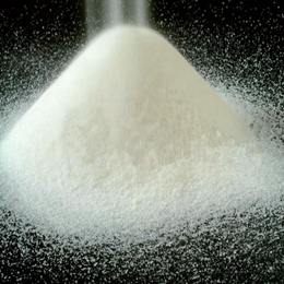 Glyceryl Monostearate