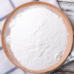 Sodium Bicarbonate