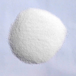 Inositol