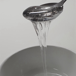 Liquid Glucose