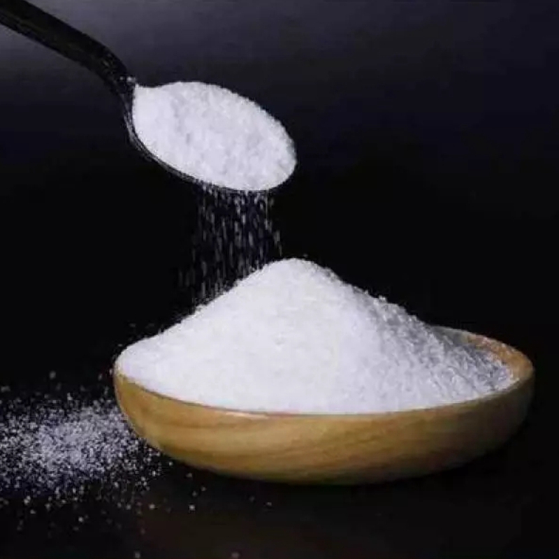 Dextrose Monohydrate