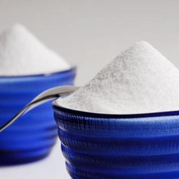 L-Cysteine hydrochloride monohydrate