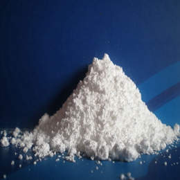 Vitamin C Phosphate / L-Ascorbate-2-Phosphate
