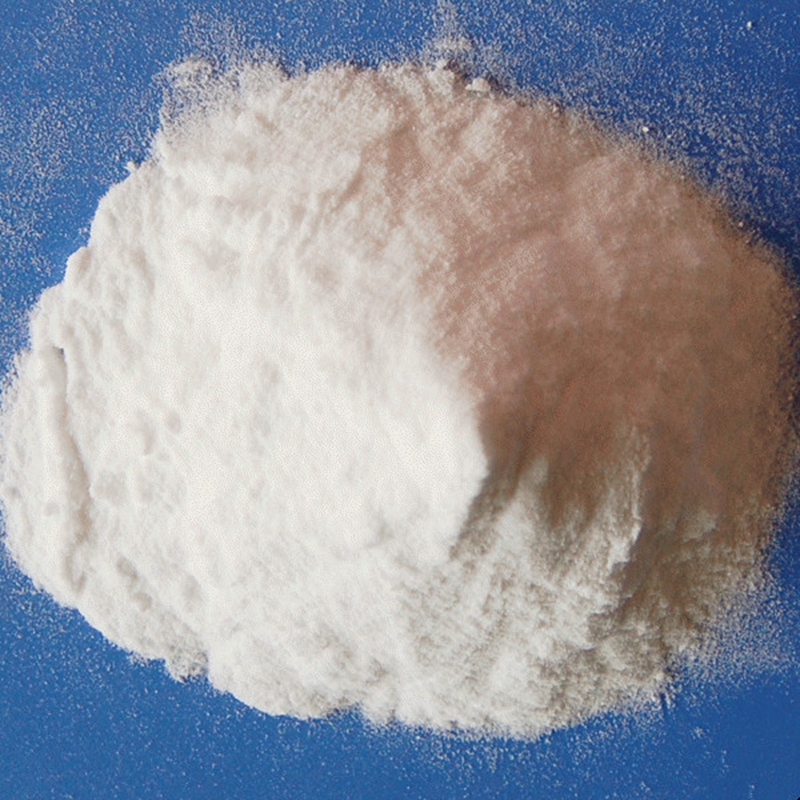 L-Tyrosine