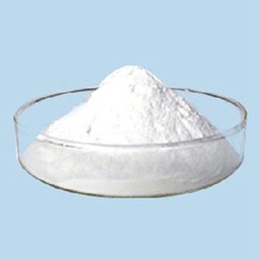 L-Tryptophan