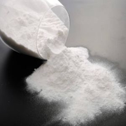 L-Citruline