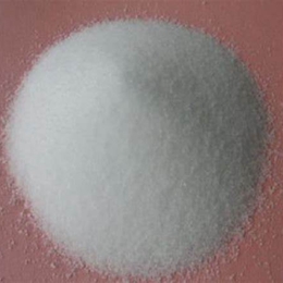 L-Histidine base