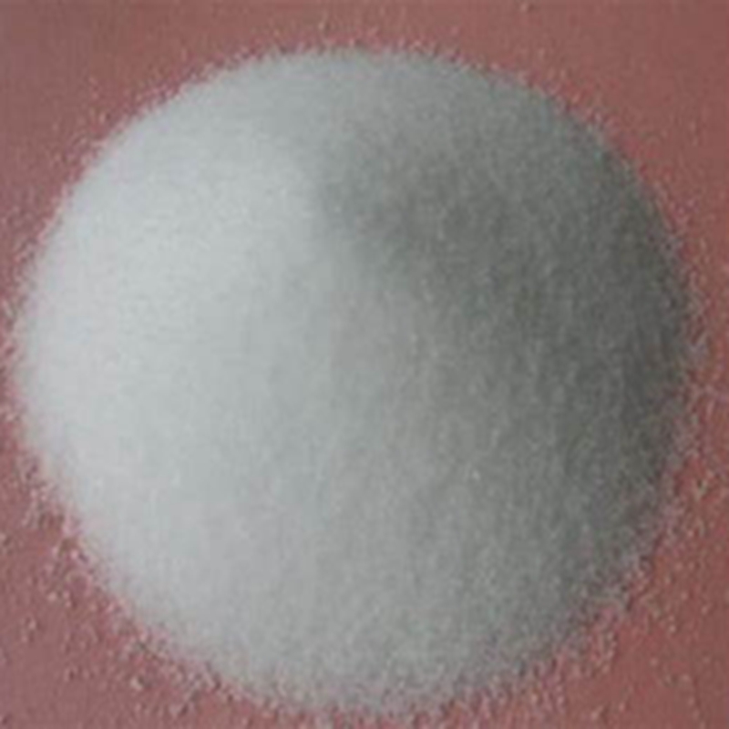 L-Histidine HCL Monohydrate
