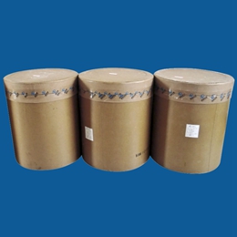 L-Lysine-L-Aspartate