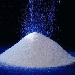 L-Hydroxy Proline