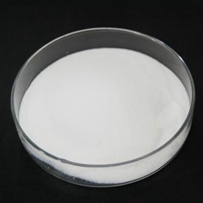 L-Hydroxy Proline