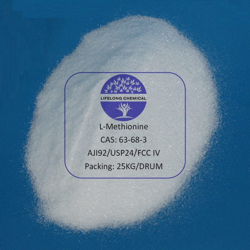 L-Methionine