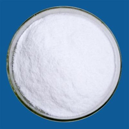 L-Proline 