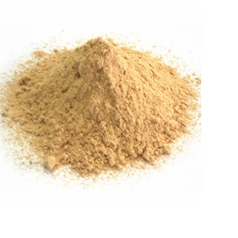 L-Lysine HCL
