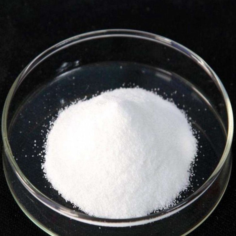 L-Lysine Acetate