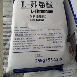 L-Threonine
