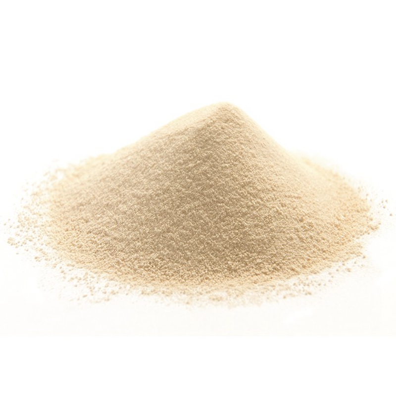 L-Threonine