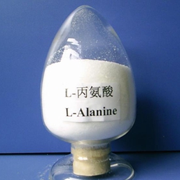 L-Alanine