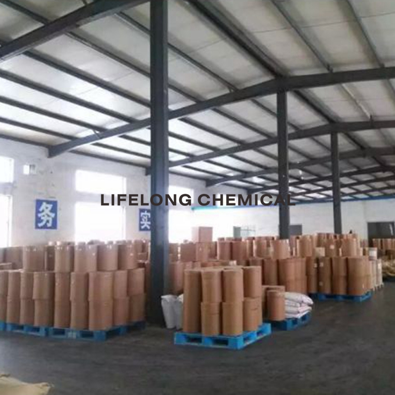 L-Leucine