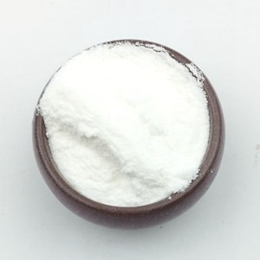 L-Isoleucine