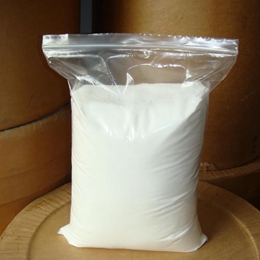 L-Valine