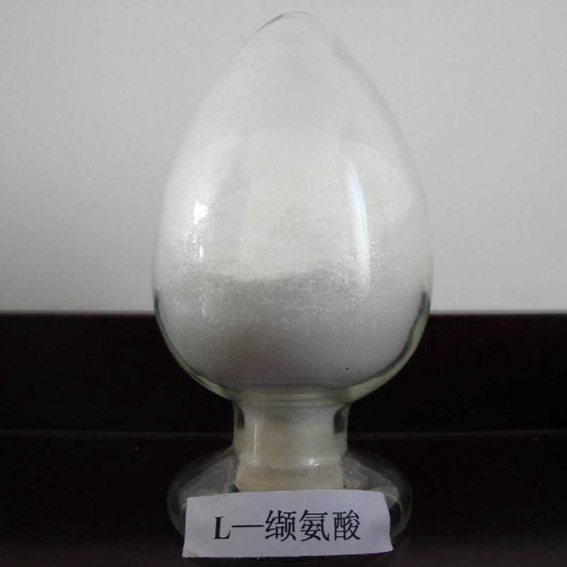 L-Valine