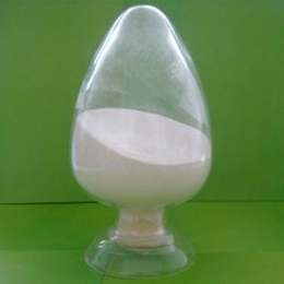 BCAA(2:1:1, 4:1:1)