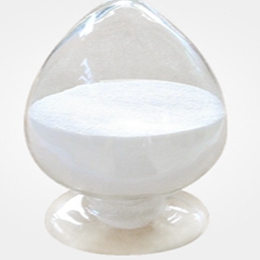 L-Aspartic Acid
