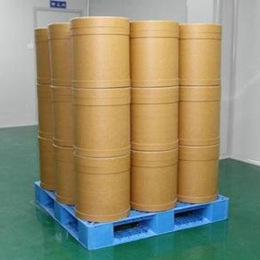 L-Arginine