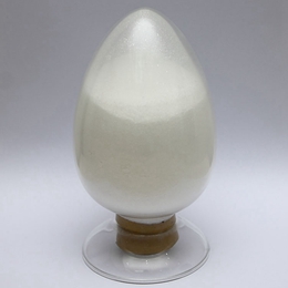 S-Carboxymethyl-L-Cysteine