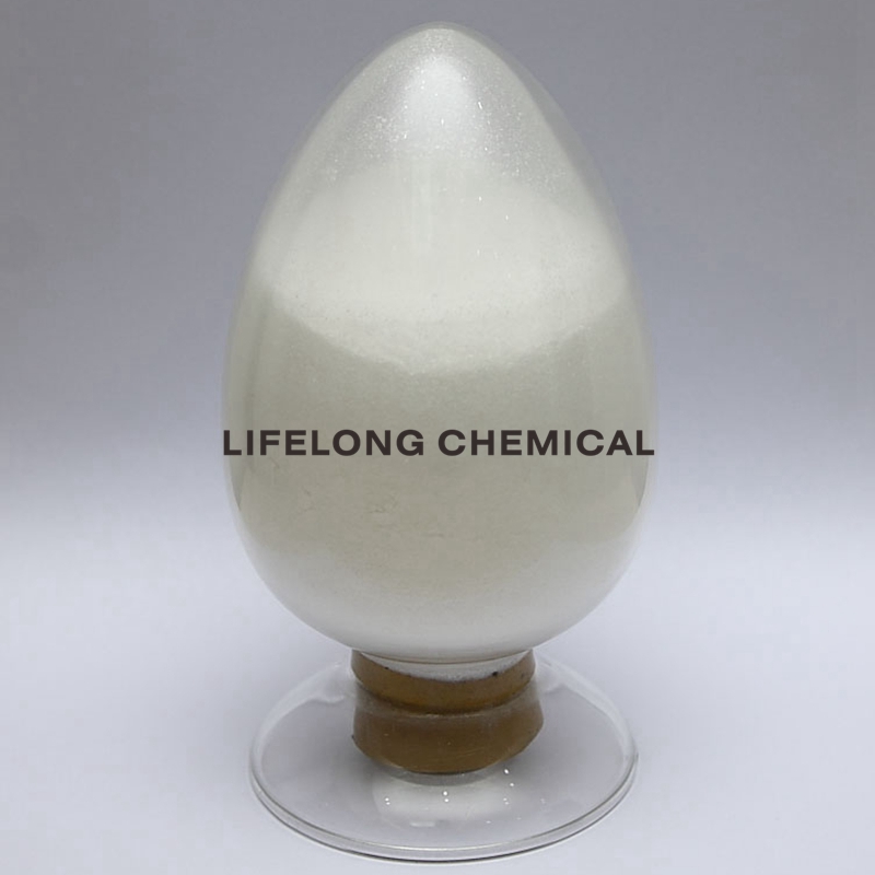 S-Carboxymethyl-L-Cysteine