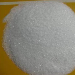 Acesulfame potassium / acesulfame-k