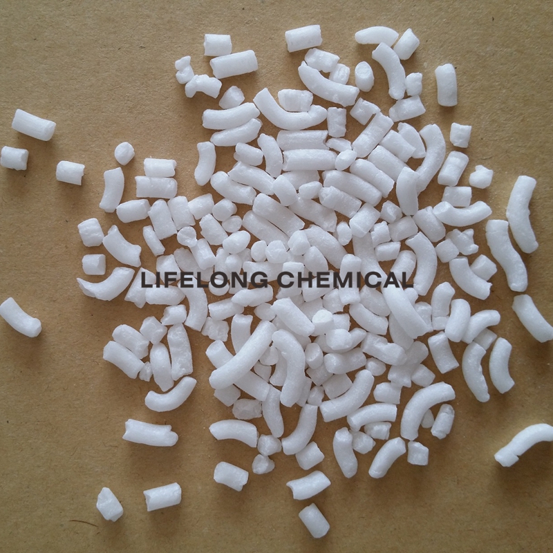 Sodium Cocoyl Isethionate