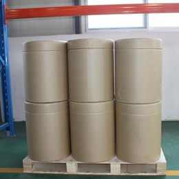 DL-Aspartic Acid