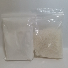 Sodium Cocoyl Isethionate