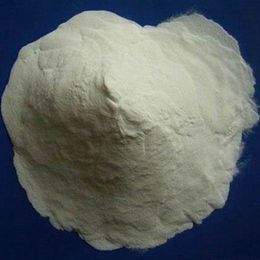 Sucrose Fatty Acid Ester