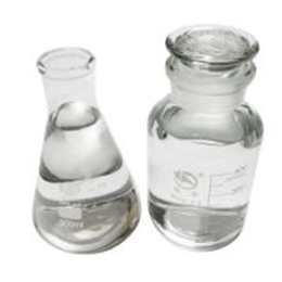 Propylene Glycol USP GRADE 99.5%MIN
