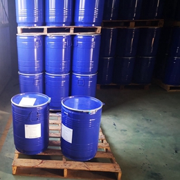 Lanolin (Refined grade)