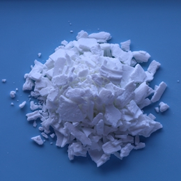 Syndet Soap Base
