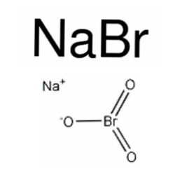 Sodium Bromide