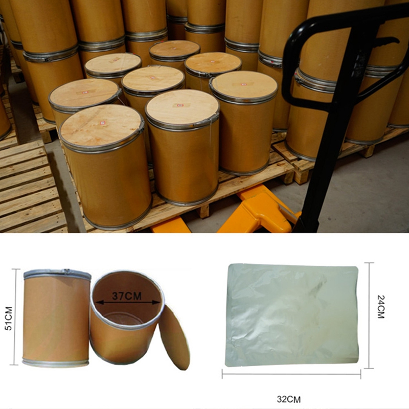 Vitamin B5 D-Calcium Pantothenate