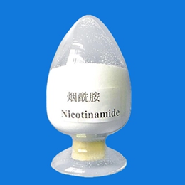  Nicotinamide