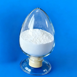 Vitamin C Coated 97%